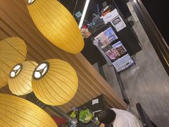 -まるみち   丸道东京烧肉(虹梅路店)