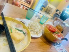 -天河领展广场