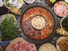 -蜀大侠火锅(寰球文化地标·总府店)