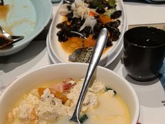 -杭州西湖柳莺里酒店·闻莺厅