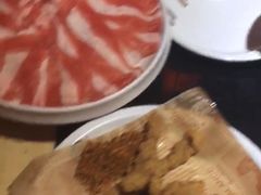 -吴老幺火锅(金龙店)