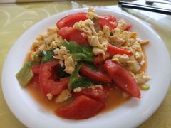 -东伊顺(高银街店)