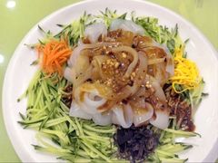 -大秦瓦罐(光谷大街店)