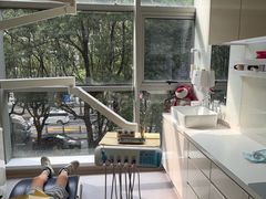 -TSK齿科德申会口腔门诊·联洋诊所