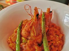 -EATALIA意塔利意式餐厅(鼓楼店)