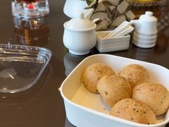 -紫泥369粗粮季(鼓楼店)