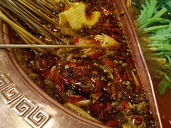 -玉林串串香(大成路店)