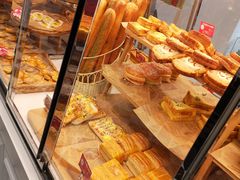 -味多美(江桥万达店)