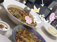 -中粮·祥云小镇