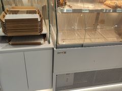 -MaKY米旗(熙地港店)