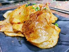 -拈一筷子·宜宾江湖菜(总店)