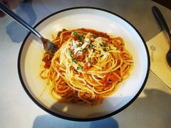 -Wagas沃歌斯(汇智店)