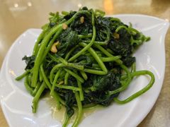 -龙记烤鸭店(新民路店)