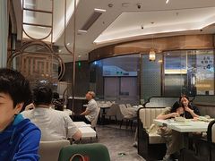 -有心德(隆生店)