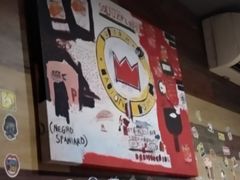 -Tubestation站点比萨(五道营店)