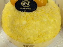 -COVA(新天地Xintiandi店)