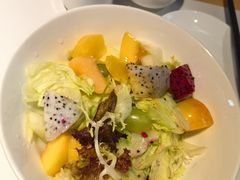 -黑鸡小馆(金源店)
