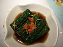 -鱼酷活鱼烤鱼(昆明路店)
