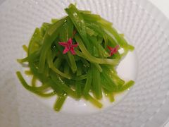 -粤界(望京金辉店)