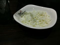 -火炉火自助餐(枫蓝国际店)