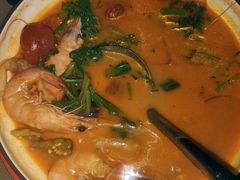 -拾光音乐餐酒吧(告庄星光夜市店)