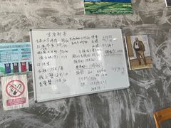 -阿尔法海鲜排档(爱琴海店)