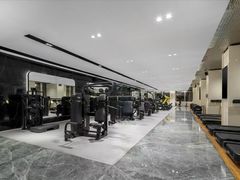-深圳好日子皇冠假日酒店