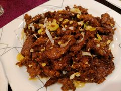 -燕春楼(海河华鼎店)