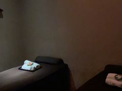 -大唐盲人按摩中心(黄山路店)