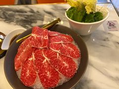 -宴中海·二十年浙菜·萧山宴(市心北路店)