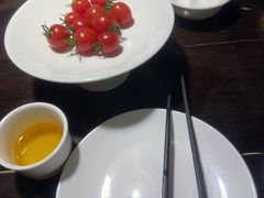 -聚友斋(柳泉路八大局店)