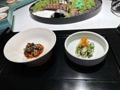 -松云泽