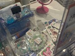 -维乐口腔·埃齐门诊(静安店)