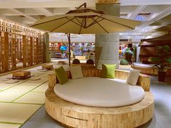 -水沐堂·漫温泉(居然雅苑店)