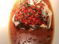 -凤凰湘语·湘粤鲜融(浦东旗舰店)