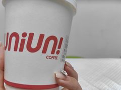 -UNI UNI(环亚凯瑟琳店)