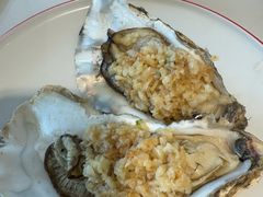 -赶海部落海鲜城(海阳路店)