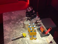 -星聚会KTV X Party(万象城店)