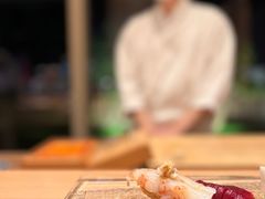 -鮨龍