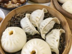 -冶春茶社(珍园店)