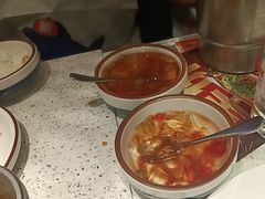 -鱼酷活鱼烤鱼(新世界城店)