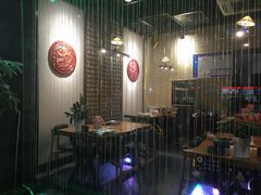 -印象江南(东栅店)