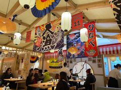 大堂-TORO MaKi 寿司·日料(华创店)