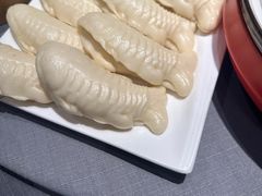 -阿五黄河大鲤鱼(纬三路店)