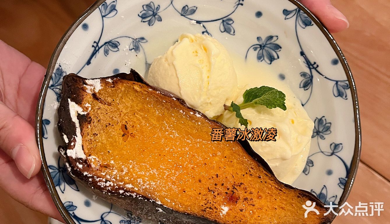 南昌探店｜藏在居民楼的温馨日式简餐🔥超平价