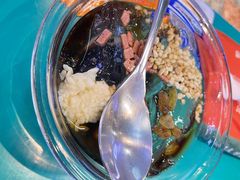 -川正旺江湖菜(三元桥店)