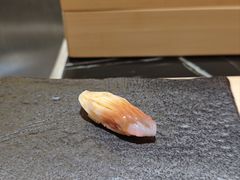 -鮨鳳