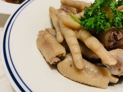 -上海年代(水上东路店)