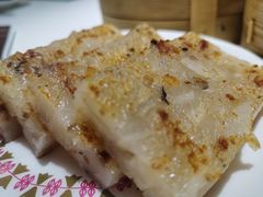 -東海海鲜酒家(中信广场店)