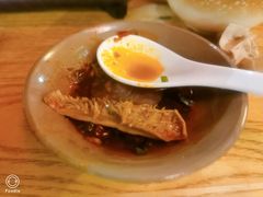 -四姑娘山阿巴郎·藏式花园餐厅